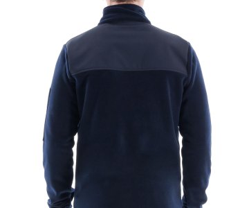Carlo Polar Ceket