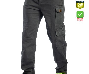 Star Kot Pantolon