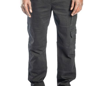 Star Kot Pantolon