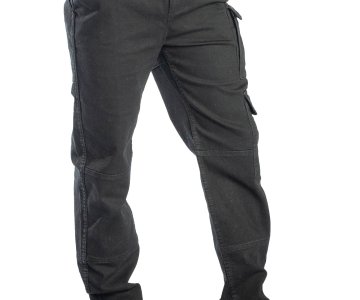 Star Kot Pantolon